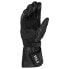 SPIDI STS-3 Woman Gloves