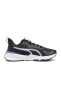 Фото #2 товара 377891 Running & Training Shoes Female