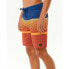 Фото #3 товара RIP CURL Mirage Daybreaker 19´´ Swimming Shorts