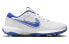 Кроссовки Nike DX9028-140