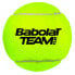 Фото #1 товара BABOLAT Team Clay Tennis Balls