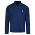 LE COQ SPORTIF 2320639 Saison N°1 full zip sweatshirt