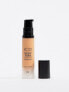 EX1 Delete Fluid Liquid Concealer