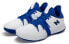 New Balance NB OMN1S Low BBOMNLWR Athletic Shoes