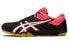 Asics Attack Excounter 2 1073A002-001 Performance Sneakers