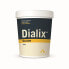 ფოტო #2 პროდუქტის VETNOVA Dialix Oxalato 300g Pet Supplement