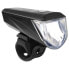 Фото #2 товара ONE 10 Front Light