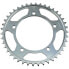 JT SPROCKETS 530 JTR1800.42 Steel Rear Sprocket