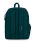 Фото #1 товара Cross Town Plus Backpack