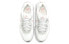 Фото #4 товара Кроссовки женские Nike Venture Runner бело-серо-розовые