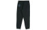 Adidas O1 PNT ID Pants