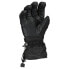 Фото #2 товара SCOTT Ultimate Warm gloves