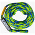 JOBE 6P Rope