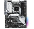 Фото #1 товара ASRock B650 Pro RS Motherboard ATX AMD AM5 - Motherboard - AMD Sockel AM5 (Ryzen Zen4)