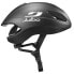 Фото #3 товара JULBO Sprint time trial helmet