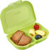 Фото #4 товара Herlitz Śniadaniówka pojemnik śniadanie lunchbox HERLITZ