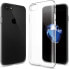 Фото #2 товара Чехол для смартфона Spigen Liquid Crystal iPhone 7