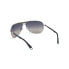 Фото #2 товара Мужские солнечные очки Web Eyewear WE0273-6614C Ø 66 mm