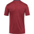 Фото #2 товара UHLSPORT Offense 23 Poly short sleeve T-shirt