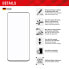 Фото #2 товара DISPLEX Full Cover Screen Protector (10H) for Xiaomi 12(S) Pro/ 13 Pro - Eco Mounting Frame - Full Cover - Xiaomi - 12(S) Pro/ 13 Pro - Impact resistant - Scratch resistant - Dust resistant - Transparent - 1 pc(s)