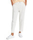 Фото #4 товара Women's Taschina Tapered Pants