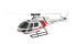 Фото #1 товара Amewi AS350 - Helicopter - 14 yr(s) - 500 mAh - 90 g