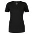 ფოტო #1 პროდუქტის SCOTT Commuter Merino short sleeve T-shirt