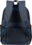 Plecak RivaCase Galapagos 15.6" (7761 dark grey) - фото #3