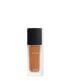Фото #13 товара Forever Matte Skincare Foundation SPF 15