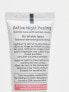 Embryolisse Active Night Peeling 40ml