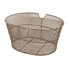 Фото #1 товара RMS Oval Front Basket
