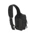 Фото #2 товара Brandit Us Cooper Everydaycarry Sling 8l