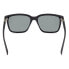 ფოტო #4 პროდუქტის TIMBERLAND SK0447 Sunglasses