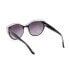 ფოტო #3 პროდუქტის GUESS GU7909 Sunglasses