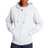 Champion Trendy_Clothing S0891-407D55-045 Hoodie