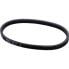 Фото #1 товара MOOSE UTILITY DIVISION Polaris 47-7133 Transmission Belt