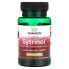 Фото #1 товара Swanson, Sytrinol, 150 мг, 60 мягких таблеток