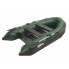 MIVARDI M 320 P Inflatable Boat