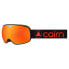 Фото #2 товара CAIRN Magnetik Spx3I Ski Goggles