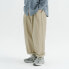 Фото #7 товара Брюки мужские джинсовые NOTHOMME Blue Cluel Trendy_Clothing Overralls2