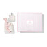 Jacadi Toute Petite Baby Girl Gift Set