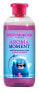 Фото #1 товара Bath foam Plummy Monster Aroma Moment (Mysterious Bath Foam) 500 ml