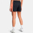 UNDER ARMOUR Challenger Knit shorts