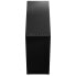 Фото #4 товара Fractal Design Define 7 XL Midi-Tower Dark Tint, gedämmt, Tempered Glass, schwarz