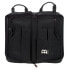 Фото #5 товара Meinl MSB-1 Professional Stick Bag