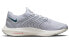 Фото #2 товара Кроссовки Nike Pegasus Turbo Next Nature DM3413-004