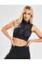 Фото #1 товара Dri-FIT Air Kadın Crop