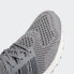 Фото #11 товара Мужские кроссовки adidas Ultraboost 1.0 Shoes (Серые)