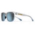 TIFOSI Swank XL polarized sunglasses