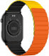 Smartwatch Kieslect Kieslect KS